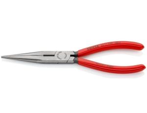 SZCZYPCE TNĄCE PÓŁOKRĄGŁE WYDŁUŻONE 200MM