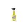 ŚRODEK DO PIELĘGNACJI POWIERZCHNI KUCHENNYCH 0.5L HOME PRO