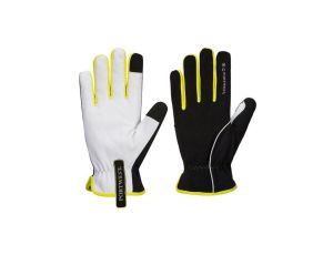 RĘKAWICE OCIEPLANE PW3 A776 ROZMIAR M