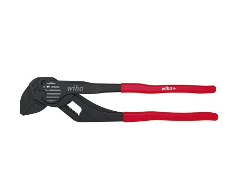 KLUCZ SZCZĘKOWY CLASSIC 250MM