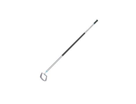 GRACA ODCHWASZCZACZ ERGO