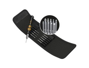 ZESTAW KRAFTFORM KOMPAKT MICRO 11 ESD 1, 11CZ.