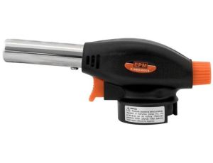 PALNIK GAZOWY Z PIEZO