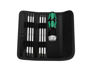 ZESTAW KRAFTFORM KOMPAKT VARIO RA SB, 7CZ.