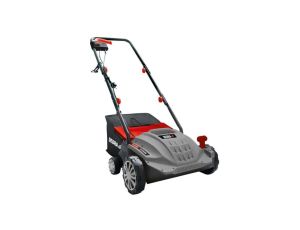 Wertykulator elektryczny 1500w 32cm