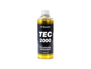 TEC 2000 OIL BOOSTER DODATEK DO OLEJU