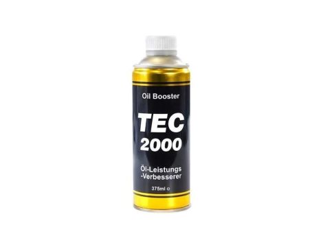TEC 2000 OIL BOOSTER DODATEK DO OLEJU
