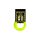 Żyłka do wykaszarki okrągła neon 1,3mm 15m