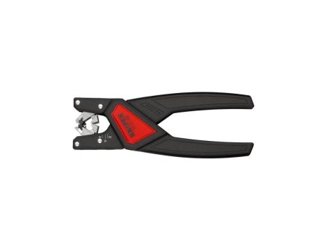 AUTOMATYCZNE SZCZYPCE DO ŚCIĄGANIA IZOLACJI