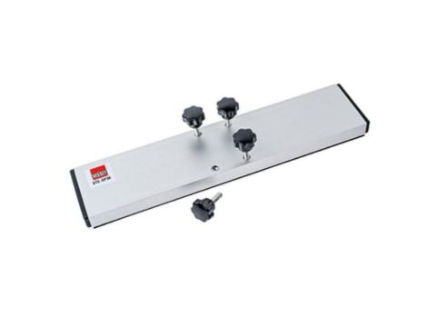 PŁYTA PODPOROWA STE