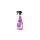 ŚRODEK DO MYCIA KABIN PRYSZNICOWYCH 0,5L HOME PRO
