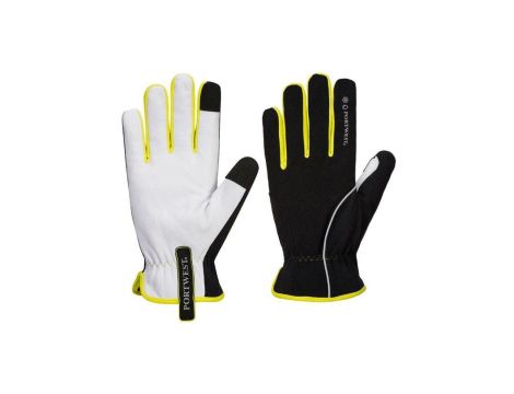 RĘKAWICE OCIEPLANE PW3 A776 ROZMIAR L