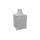 WOREK BIG-BAG 90*90*110 CM KOMIN WSYPOWY