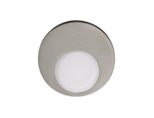 OPRAWA LEDIX MUNA PT 14V DC STAL ZIMNA