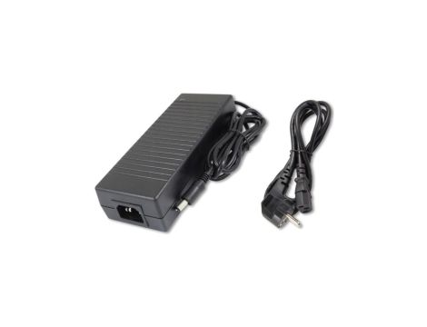 Zasilacz do taśm LED Deskop 6A 60W 12V