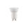 Żarówka LED GU10 4W = 30W 320lm 6000K Zimna KOBI