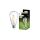 Żarówka LED E27 ST64 8W = 60W 880lm 4000K Neutralna 360 Filament LUMILED