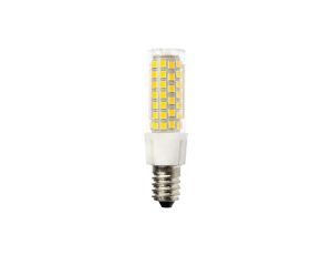 Żarówka LED E14 T25 10W = 75W 970lm 4000K Neutralna 320 LUMILED