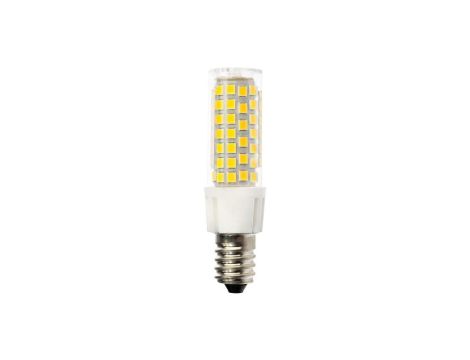 Żarówka LED E14 T25 10W = 75W 970lm 4000K Neutralna 320 LUMILED