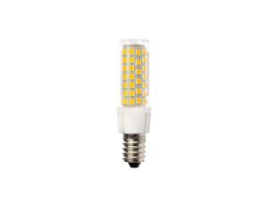 Żarówka LED E14 T25 10W = 75W 970lm 3000K Ciepła 320 LUMILED