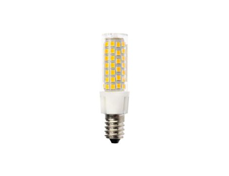 Żarówka LED E14 T25 10W = 75W 970lm 3000K Ciepła 320 LUMILED