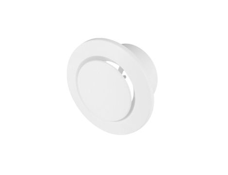 Anemostat wywiewny 100 VAW100 Awenta