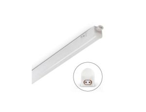 Oprawa meblowa LED WL 14W 4000K 1400lm 230V 117cm NEUTRALNA Kobi