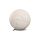 Kula ogrodowa LAMPA do ogrodu E27 GARDEN BALL S Kobi 25cm