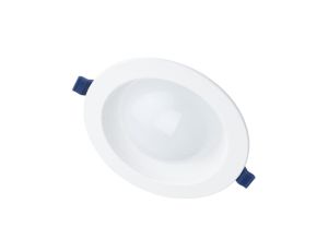 Oprawa Podtynkowa Panel LED 12W 960lm 4000K Neutralna Dioda SAMSUNG SATURN Kobi