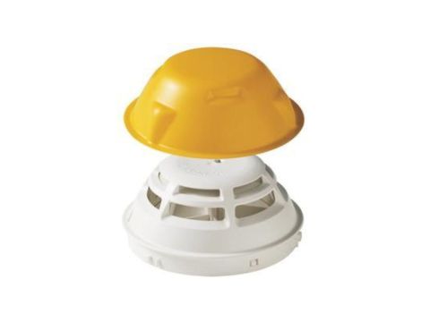 OH720 Czujka wielodetektorowa