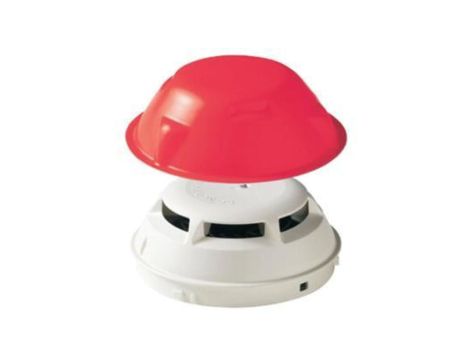 OP720 Optyczna czujka dymu