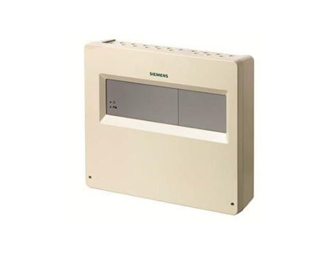 FP120-Z1 Zestaw zasilacza A (70 W)