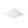 Oprawa Panel LED AURA 41W 4500lm 4000K 60x60 IP20 90602