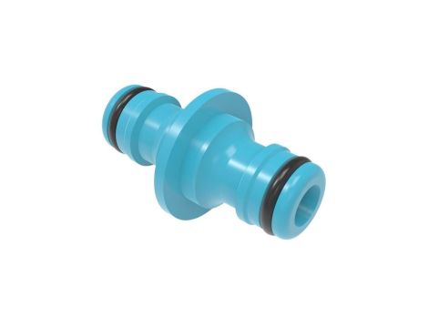 ŁĄCZNIK - DWÓJNIK 1/2