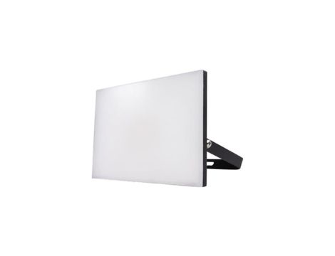 Naświetlacz Eco 30W LED, 2400lm, 4000K, IP65 / 71991