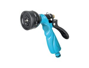 Pistolet zraszający 7 funkc. BASIC 52-320 Cellfast