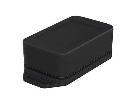 16174535.HMT1 Obudowa: uniwersalna X: 43,2mm Y: 71,2mm Z: 26mm z mocowaniem