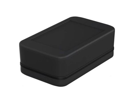 16174405.HMT1 Obudowa: uniwersalna X: 42,9mm Y: 70,9mm Z: 22mm BoLink czarny