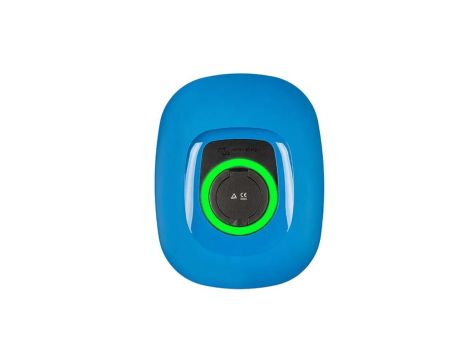 Stacja ładowania EV Charging Station NS