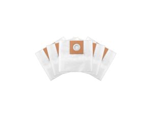 Worki z microfibry do odkurzacza 58GE133 /5szt/ 58GE133-145