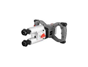 Mieszarka podwójna bezszczotkowa Energy+ 18V bez akumulatora 58GE129