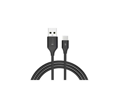 Kabel USB - USB typ C fast charging 1m LB0067C Libox