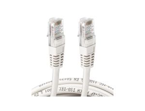 Kabel UTP 2m LB0001-2 LIBOX