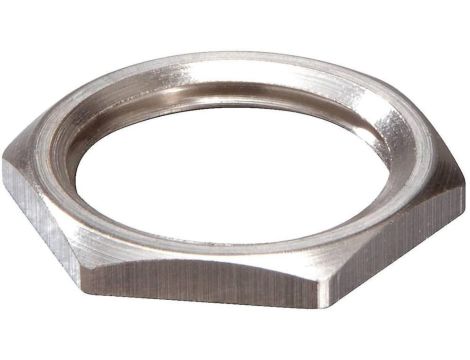 PRZECIWNAKRĘTKA MOSIĘŻNA EMMU 12 GWINT METRYCZNY 10063141 (100 szt)