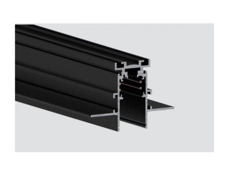 9500-2/W2-ST5-E Szynoprzewód 2m biały 48V MULTISYSTEM EVO A.A.G. Stucchi