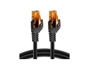 Kabel UTP Cat.6 wtyk-wtyk 7,5m LB0075-7,5 Libox