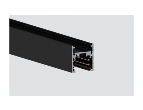 9500-2/W2-ST6-E Szynoprzewód 2m biały 48V MULTISYSTEM EVO A.A.G. Stucchi