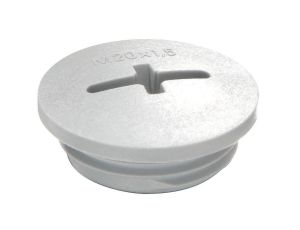 ZAŚLEPKA EVSG M12 10060624 (100 szt.)