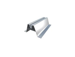 Mostek trapezowy H60 L300 z EPDM