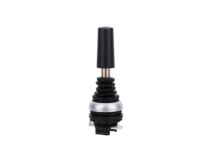 Joystick czteropołożeniowy metal z samopowrotem M22-WJS4 178568